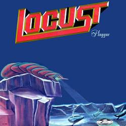 Locust (USA) : Playgue
